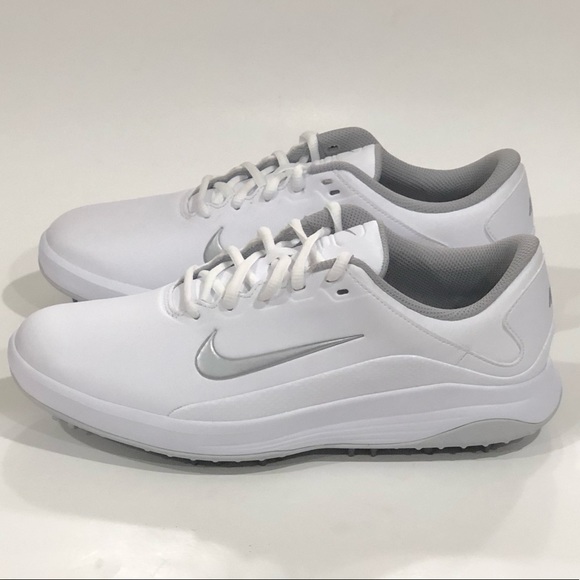 Nike | Shoes | New Womens Nike Golf Vapor Shoes | Poshmark